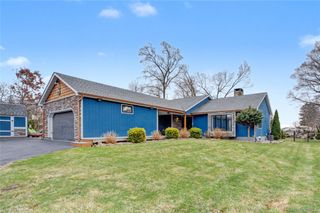 115 Sunset Drive, Newburgh, NY 12550