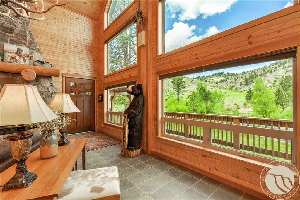 101 W Bridger Creek Road, Big Timber, MT 59011 photo 10