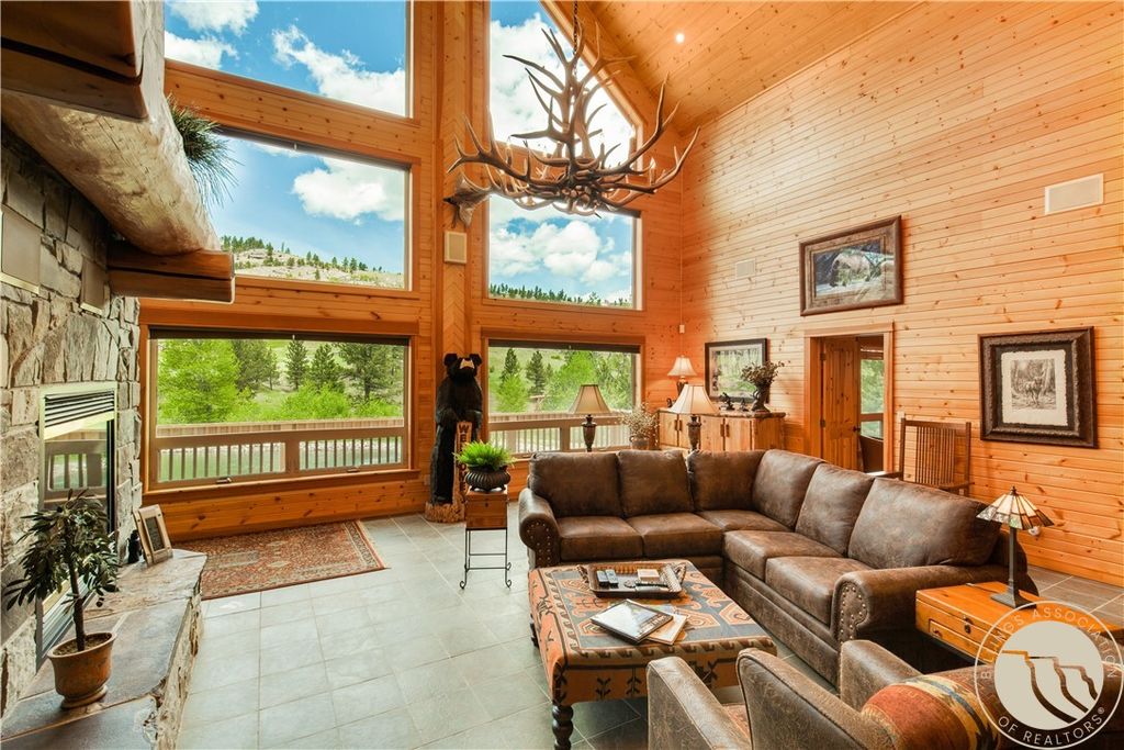 101 W Bridger Creek Road, Big Timber, MT 59011 photo 12