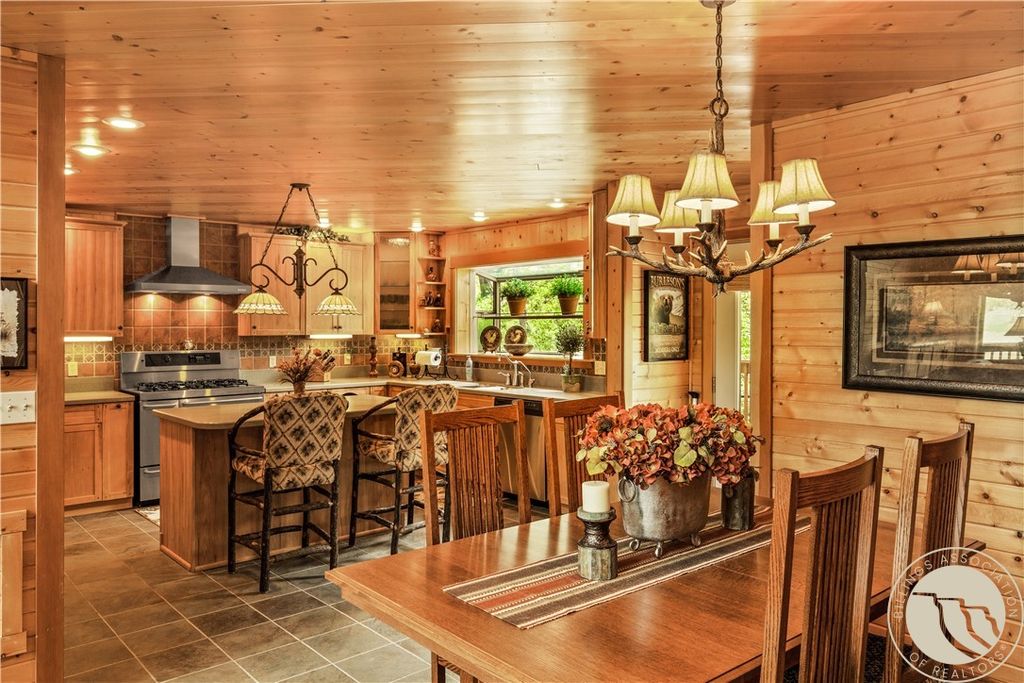 101 W Bridger Creek Road, Big Timber, MT 59011 photo 13