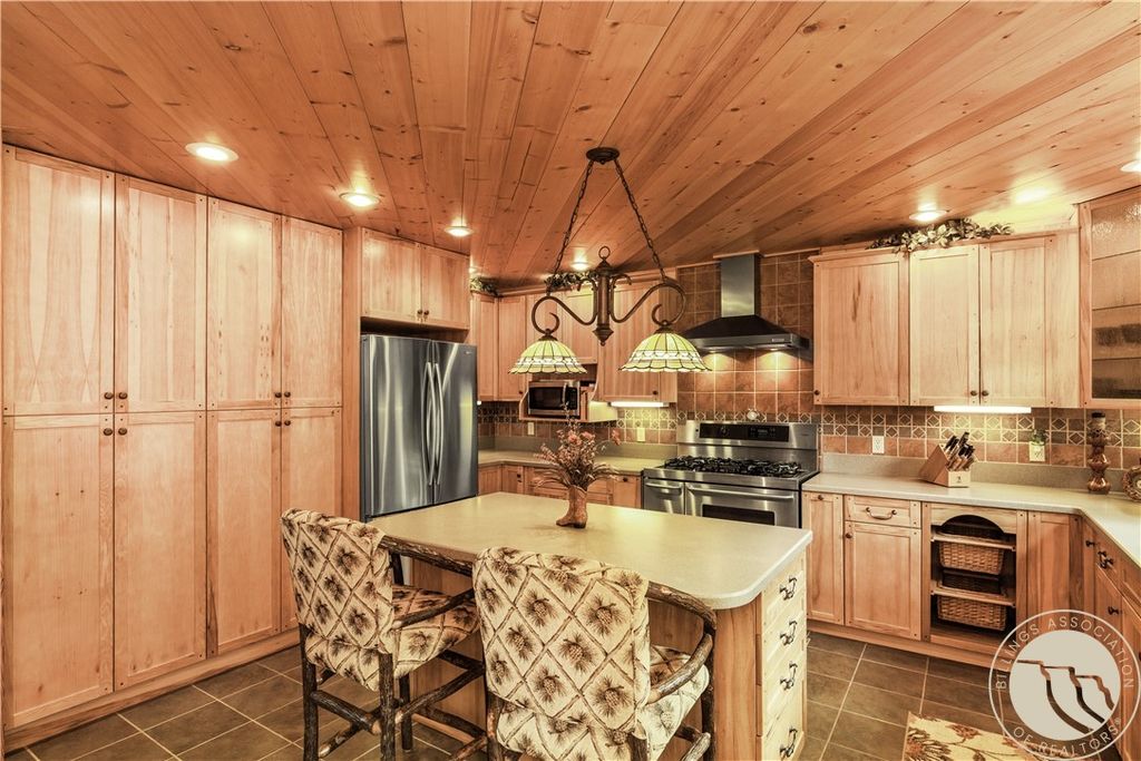 101 W Bridger Creek Road, Big Timber, MT 59011 photo 14