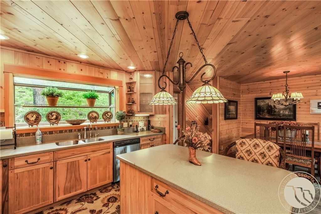 101 W Bridger Creek Road, Big Timber, MT 59011 photo 15