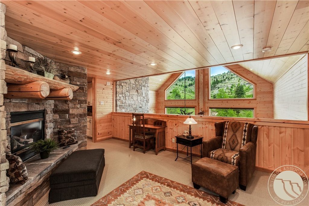 101 W Bridger Creek Road, Big Timber, MT 59011 photo 16