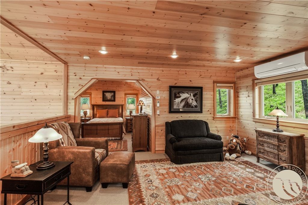 101 W Bridger Creek Road, Big Timber, MT 59011 photo 17