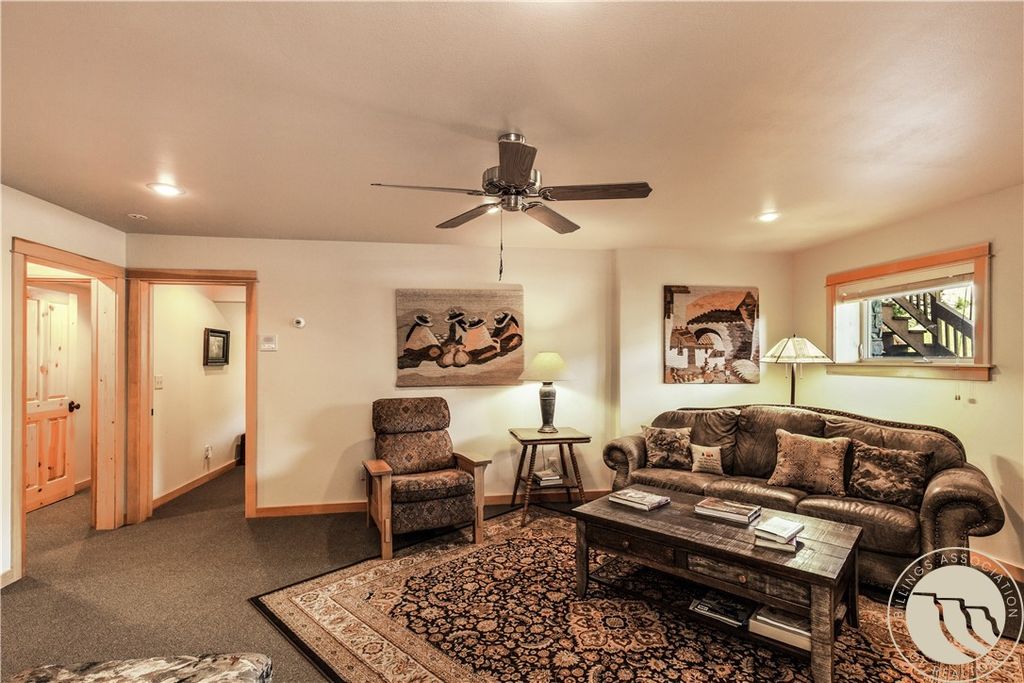 101 W Bridger Creek Road, Big Timber, MT 59011 photo 19