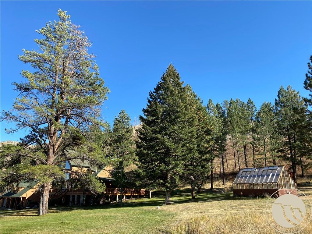 101 W Bridger Creek Road, Big Timber, MT 59011 photo 25