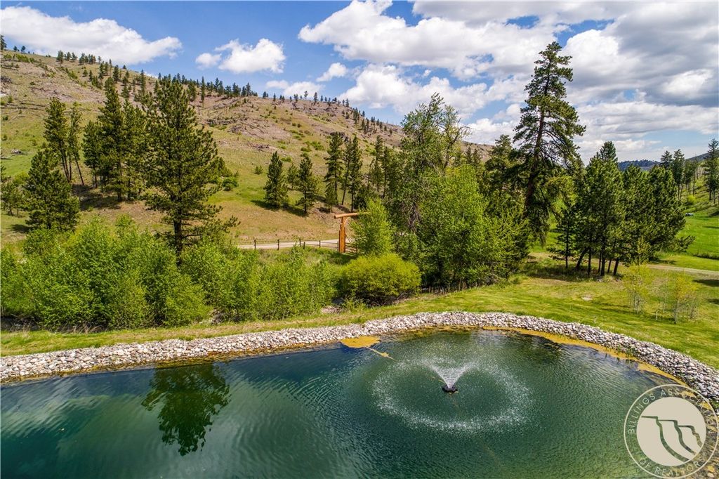 101 W Bridger Creek Road, Big Timber, MT 59011 photo 3