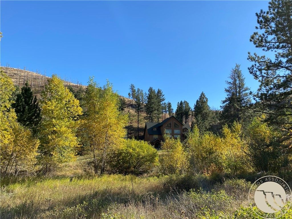 101 W Bridger Creek Road, Big Timber, MT 59011 photo 31