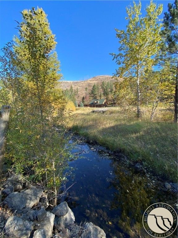 101 W Bridger Creek Road, Big Timber, MT 59011 photo 32