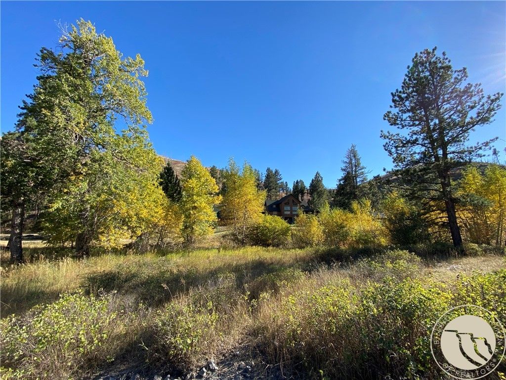 101 W Bridger Creek Road, Big Timber, MT 59011 photo 34