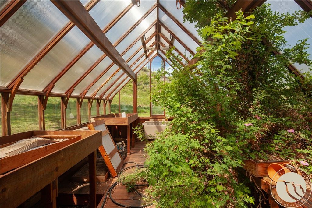 101 W Bridger Creek Road, Big Timber, MT 59011 photo 9