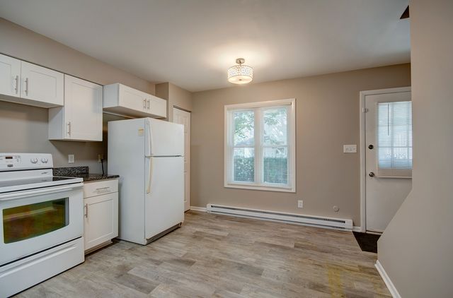 24023 W Oak Street 24023, Plainfield, IL 60544