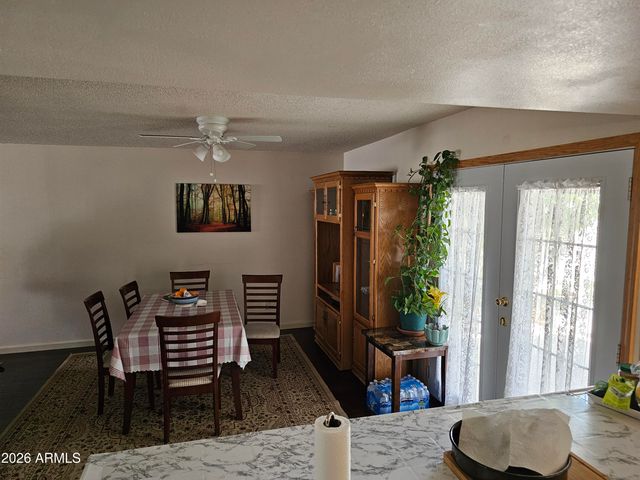 4614 N 19 Avenue, Phoenix, AZ 85015