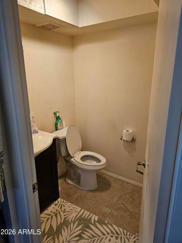 4614 N 19 Avenue, Phoenix, AZ 85015