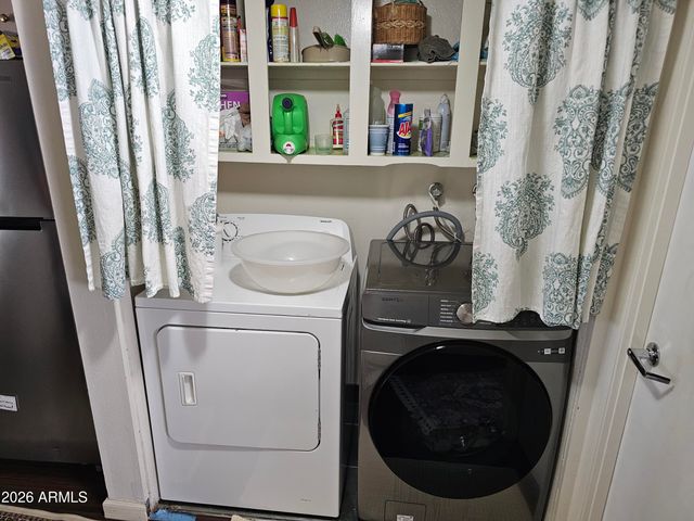 4614 N 19 Avenue, Phoenix, AZ 85015