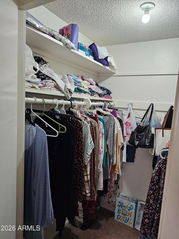 Image 13 of property listing at 4614 N 19 Avenue, Phoenix, AZ 85015