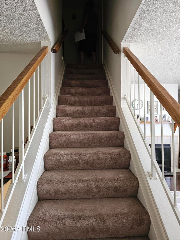 Image 8 of property listing at 4614 N 19 Avenue, Phoenix, AZ 85015