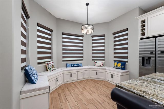 8405 Summerview Court, Harlingen, TX 78552