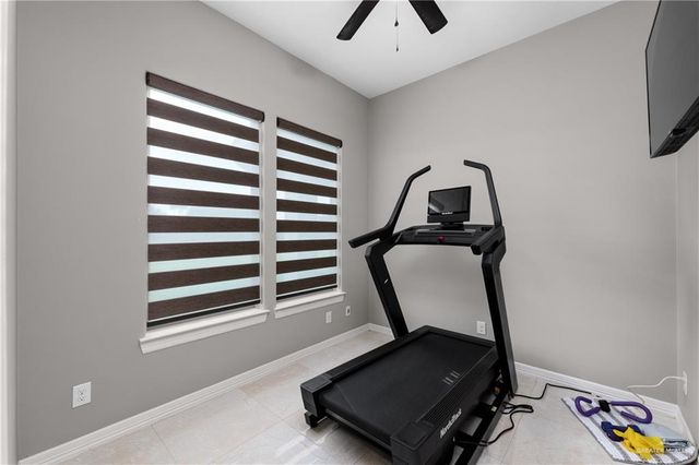 8405 Summerview Court, Harlingen, TX 78552