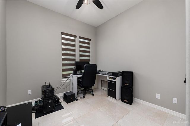 8405 Summerview Court, Harlingen, TX 78552