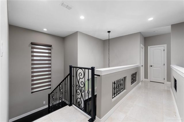 8405 Summerview Court, Harlingen, TX 78552