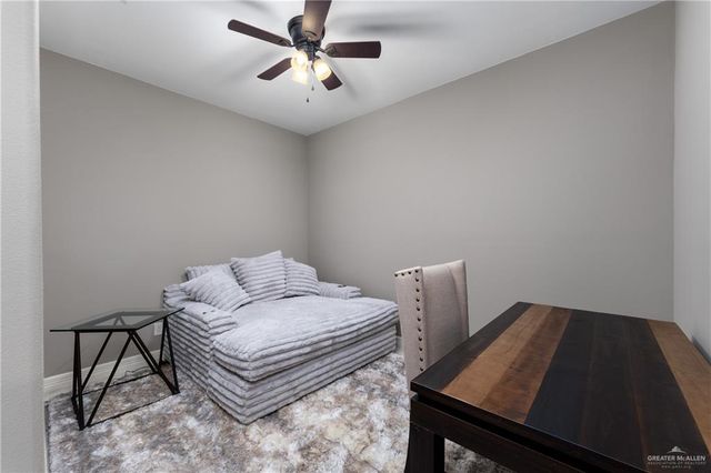 8405 Summerview Court, Harlingen, TX 78552