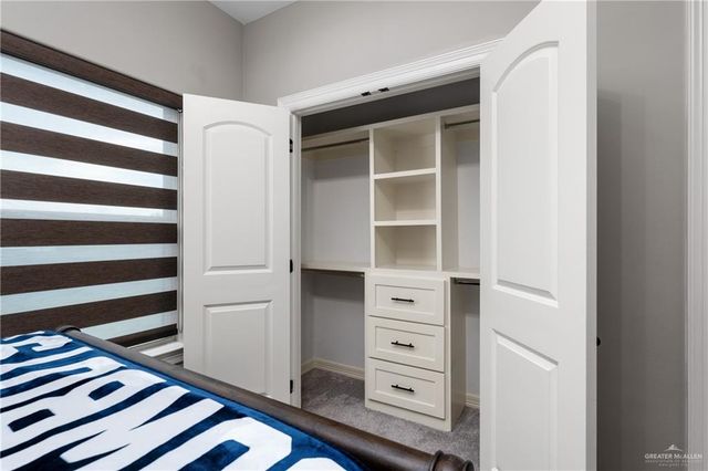 8405 Summerview Court, Harlingen, TX 78552