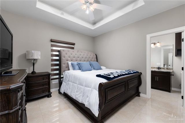 8405 Summerview Court, Harlingen, TX 78552