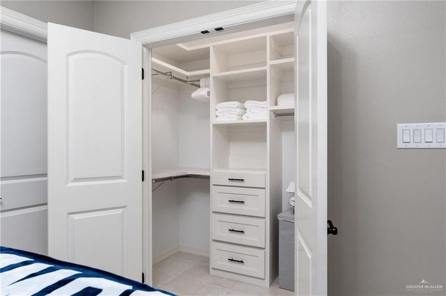 8405 Summerview Court, Harlingen, TX 78552