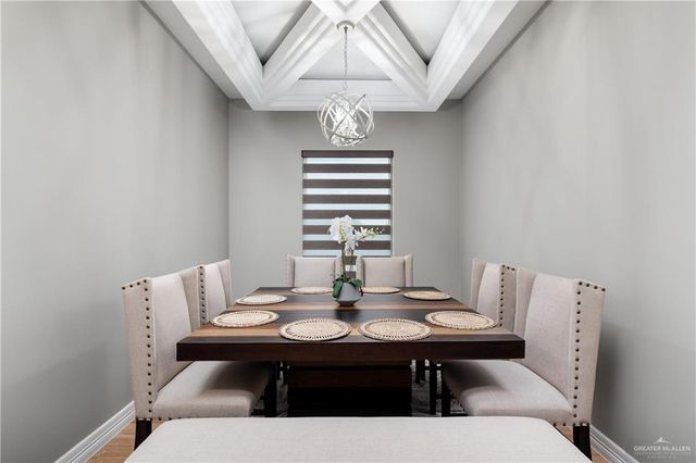 8405 Summerview Court, Harlingen, TX 78552