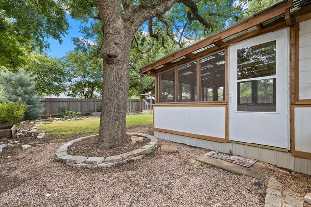 1102 Forest Oaks PATH, Cedar Park, TX 78613