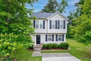 9 Tarrywood Court, Durham, NC 27703