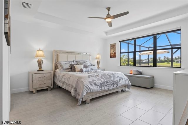 6190 Nobility WAY, Ave Maria, FL 34142