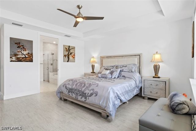 6190 Nobility WAY, Ave Maria, FL 34142
