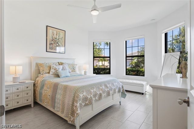 6190 Nobility WAY, Ave Maria, FL 34142
