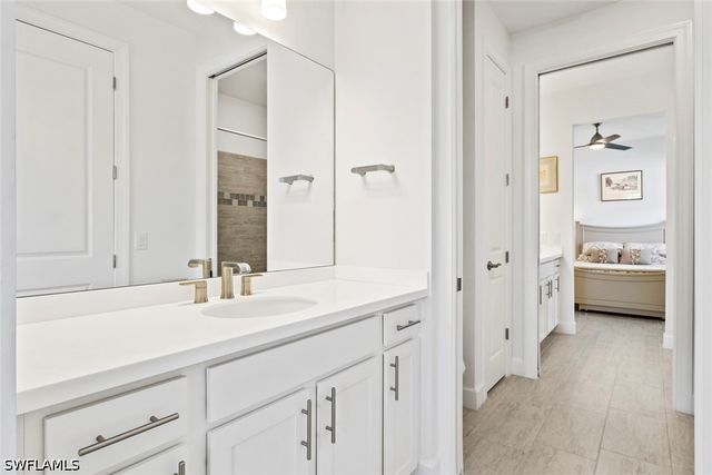 6190 Nobility WAY, Ave Maria, FL 34142