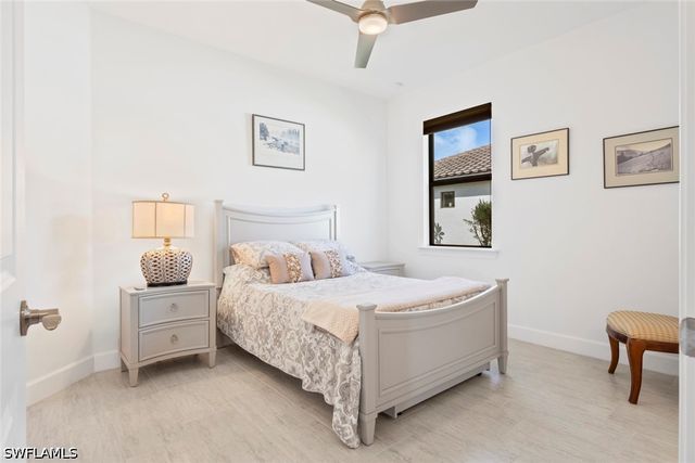 6190 Nobility WAY, Ave Maria, FL 34142