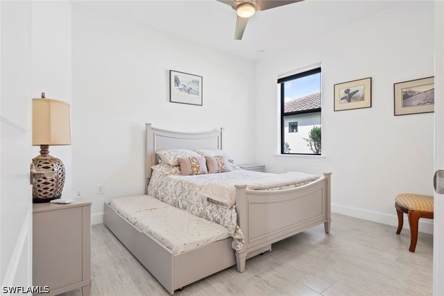 6190 Nobility WAY, Ave Maria, FL 34142