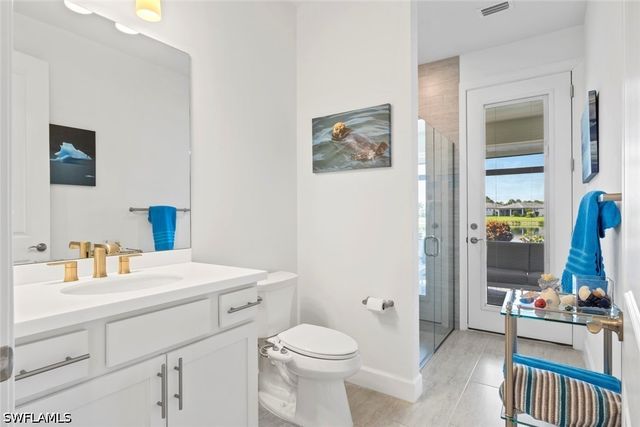 6190 Nobility WAY, Ave Maria, FL 34142
