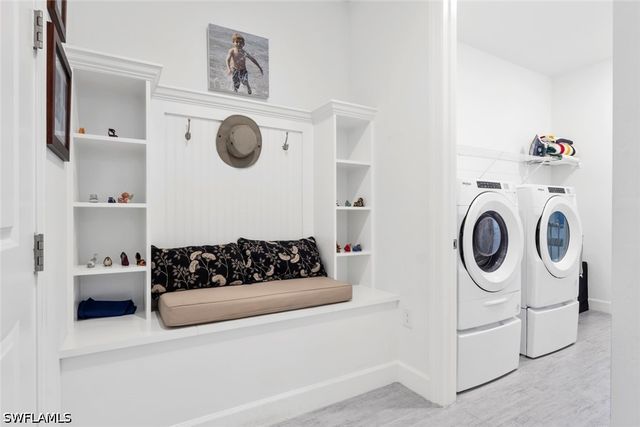 6190 Nobility WAY, Ave Maria, FL 34142