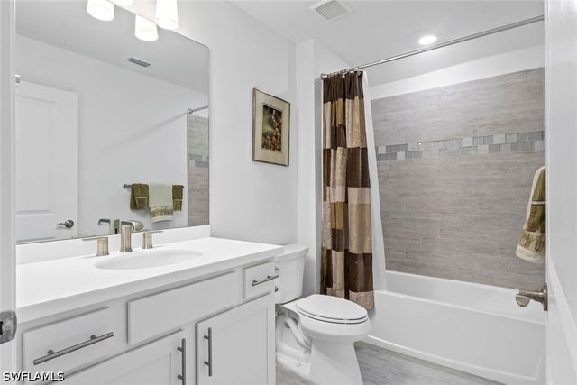 6190 Nobility WAY, Ave Maria, FL 34142