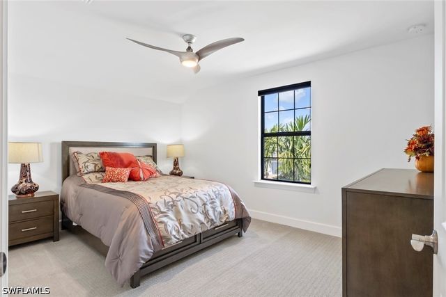 6190 Nobility WAY, Ave Maria, FL 34142