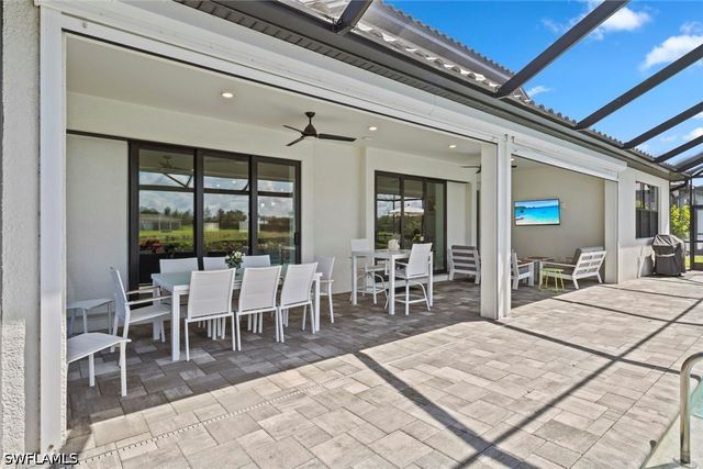 6190 Nobility WAY, Ave Maria, FL 34142