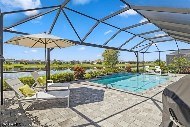 6190 Nobility WAY, Ave Maria, FL 34142