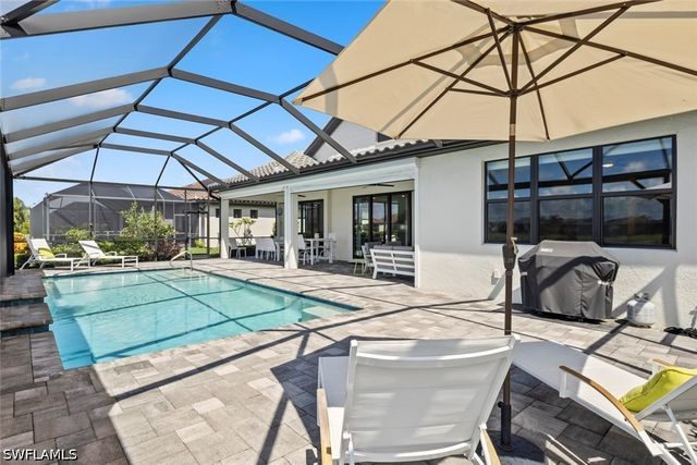 6190 Nobility WAY, Ave Maria, FL 34142