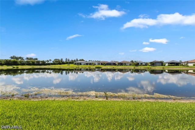6190 Nobility WAY, Ave Maria, FL 34142