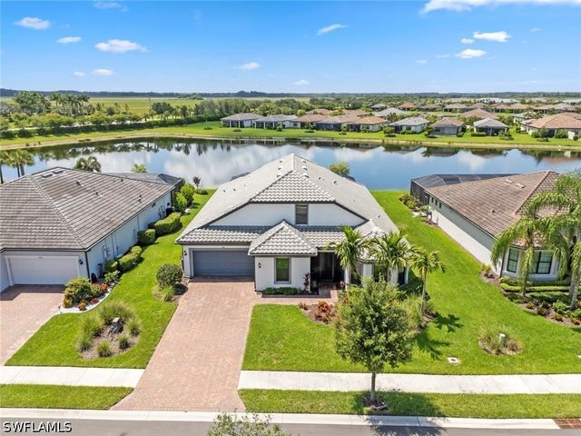 6190 Nobility WAY, Ave Maria, FL 34142