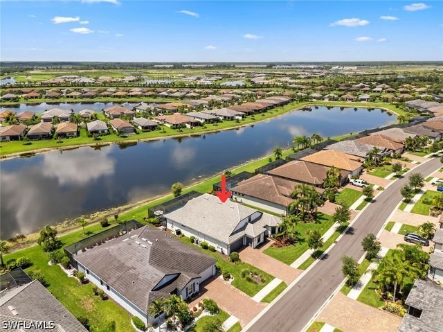 6190 Nobility WAY, Ave Maria, FL 34142
