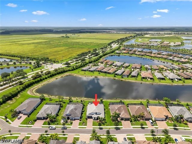 6190 Nobility WAY, Ave Maria, FL 34142