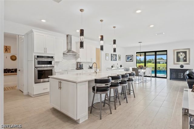 6190 Nobility WAY, Ave Maria, FL 34142